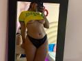 CelesteMorel - Live porn &amp; sex cam - 29872433