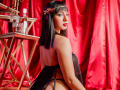 AlisonFiisher - Live porn &amp; sex cam - 27516024