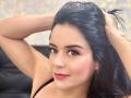 AvaMartins - Live Sex Cam - 20323582