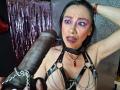 NoemiPrettiest - Live porn &amp; sex cam - 30352337