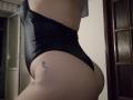 BountyGirl - Live porn &amp; sex cam - 27226468