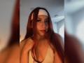 ZoeRedds - Live porn &amp; sex cam - 27652132