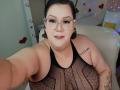 GiannaMorrys - Live porn &amp; sex cam - 27655079