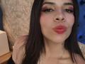 VioletaStone - Live porn &amp; sex cam - 30203162