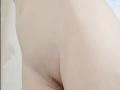 LamourCestMoi - Live porn &amp; sex cam - 24571849
