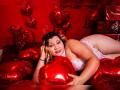 SalmaAzaman - Live porno og sexkamera - 26296829
