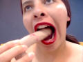 JuliaWaine - Live sexe cam - 27102596
