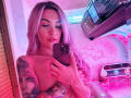 ZoeyMarie - Live porn &amp; sex cam - 20663526