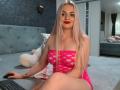 CoquineElise - Live porn &amp; sex cam - 29844161