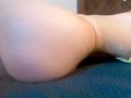 LiaHarrys - Live Sex Cam - 24475881