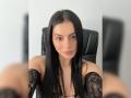 IsabellaJames - Live porn &amp; sex cam - 27092523