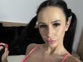 LaraaYah - Live porn &amp; sex cam - 24240161