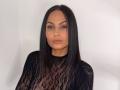SashaSkyX - Live Sex Cam - 24397029