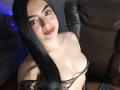EmaRosee - Live porn &amp; sex cam - 26298901