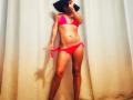 BeaBloom - Sexe cam en vivo - 26915331