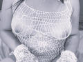 CelesteClarrk - Live porno og sexkamera - 21700349