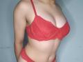 KellyLove69 - Live porn &amp; sex cam - 25327401