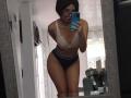 MileyWatson - Live porn &amp; sex cam - 16973082