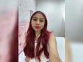 ZoeRedds - Live porn &amp; sex cam - 27652188