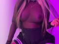 AmmyLewis - Live porn &amp; sex cam - 25807157