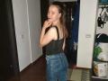 HotJoyLover - Live sexe cam - 15061630