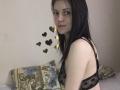 IrinaXSky - Live porn &amp; sex cam - 16592370