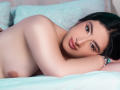 IsabellHotson - Live Sex Cam - 22238665