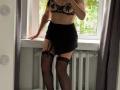 BlackFatal - Porno na żywo i seks kamera - 30734681