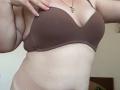 Leiliia - Live porn &amp; sex cam - 27062325