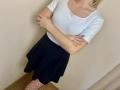 Rorria - Live sex cam - 27571926