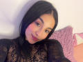 EmmaWaltter - Live porn &amp; sex cam - 30582773