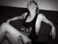 MissEvaSensuelle - Live porn &amp; sex cam - 23875361