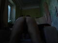 DearLola - Live porn &amp; sex cam - 21544749