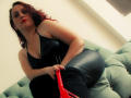 LilithWonder - Live sexe cam - 14563706