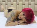 Stefanhny - Live porn &amp; sex cam - 27633484