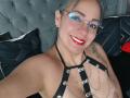 LailaCastillo - Live Sex Cam - 29478653