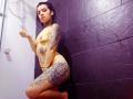 LannieGonzales - Live porno og sexkamera - 28135433