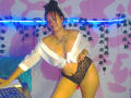 Andreitta - Live porn &amp; sex cam - 27043684