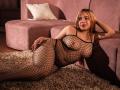 AlicePrice - Live porn &amp; sex cam - 26873975