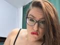 BadAngel - Live porn &amp; sex cam - 26720684