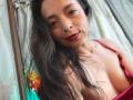 StangelarRivera - Live porn &amp; sex cam - 29895395