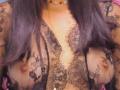 Genesiss - Live sexe cam - 28914125