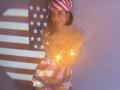 AnastasiaEvansX - Live sex cam - 26021317