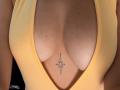 SugarrX - Live porn &amp; sex cam - 30442613