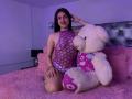 GinevraBroke - сексуальная веб-камера в реальном времени - 24998157