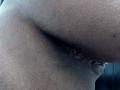 XyuryX - Live sex cam - 10557951