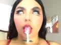 MelodyBlossom - Live porn &amp; sex cam - 27395364