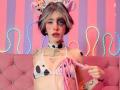 LaurenEvie69 - Live porn &amp; sex cam - 30627653