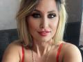 AncaHotBodie - Live porn &amp; sex cam - 19659754