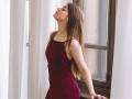 MiaByers - Live sex cam - 25970165